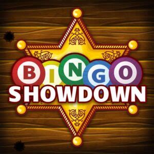 bingo showdown free tickets daily